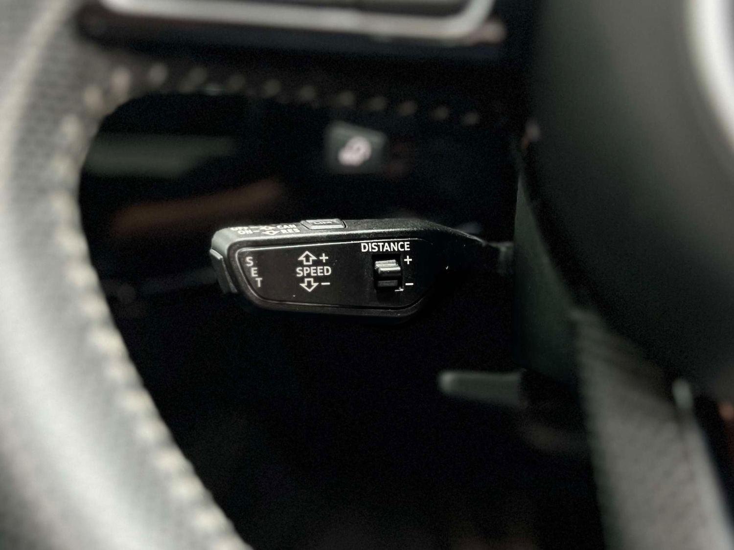 Vehicle 54