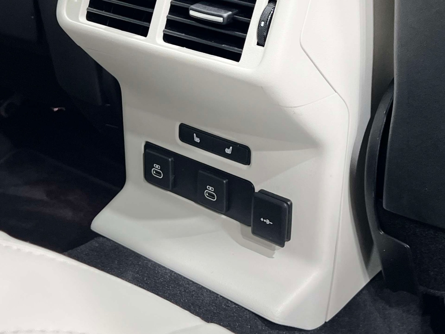 Used Land Rover Range Rover Velar 2022 for sale - 76076567: Photo 17