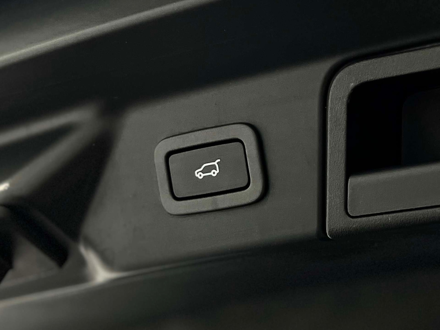 Used Land Rover Range Rover Velar 2022 for sale - 76076567: Photo 30