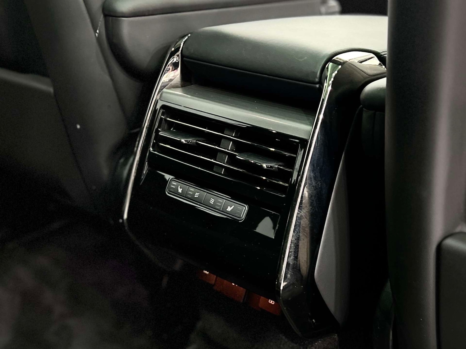 Used Land Rover Range Rover Sport 2023 for sale - 77403473: Photo 18