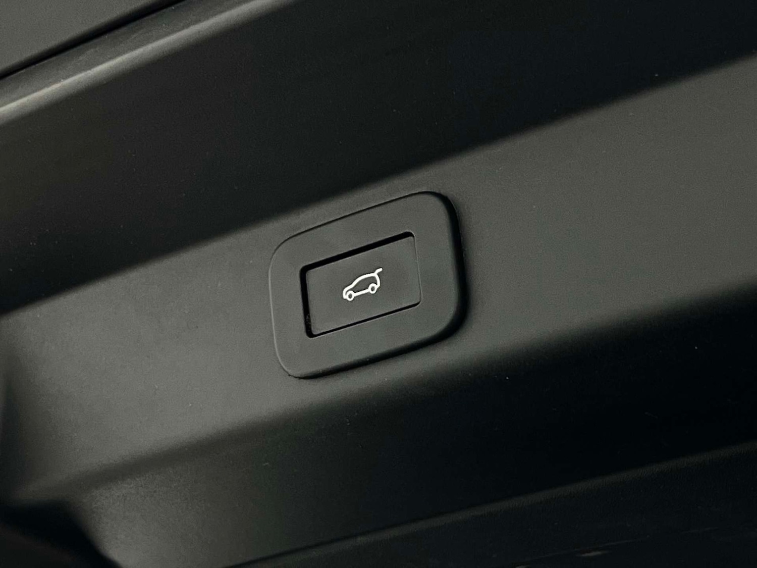 Used Land Rover Range Rover Sport 2023 for sale - 77403473: Photo 30