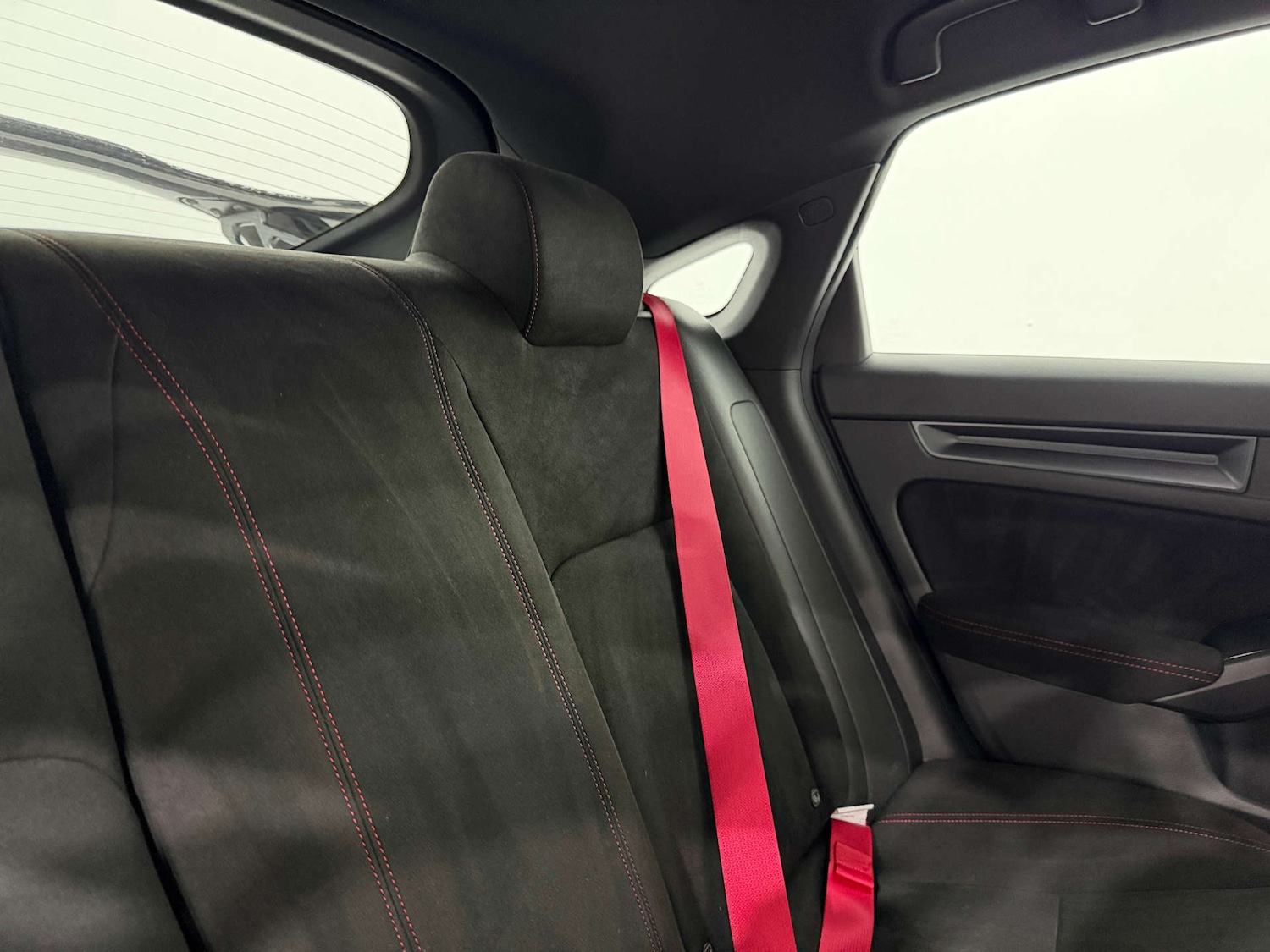 Used Honda Civic 2023 for sale - 76628286: Photo 15