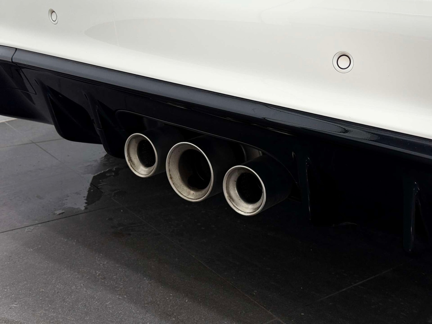 Used Honda Civic 2023 for sale - 76628286: Photo 28