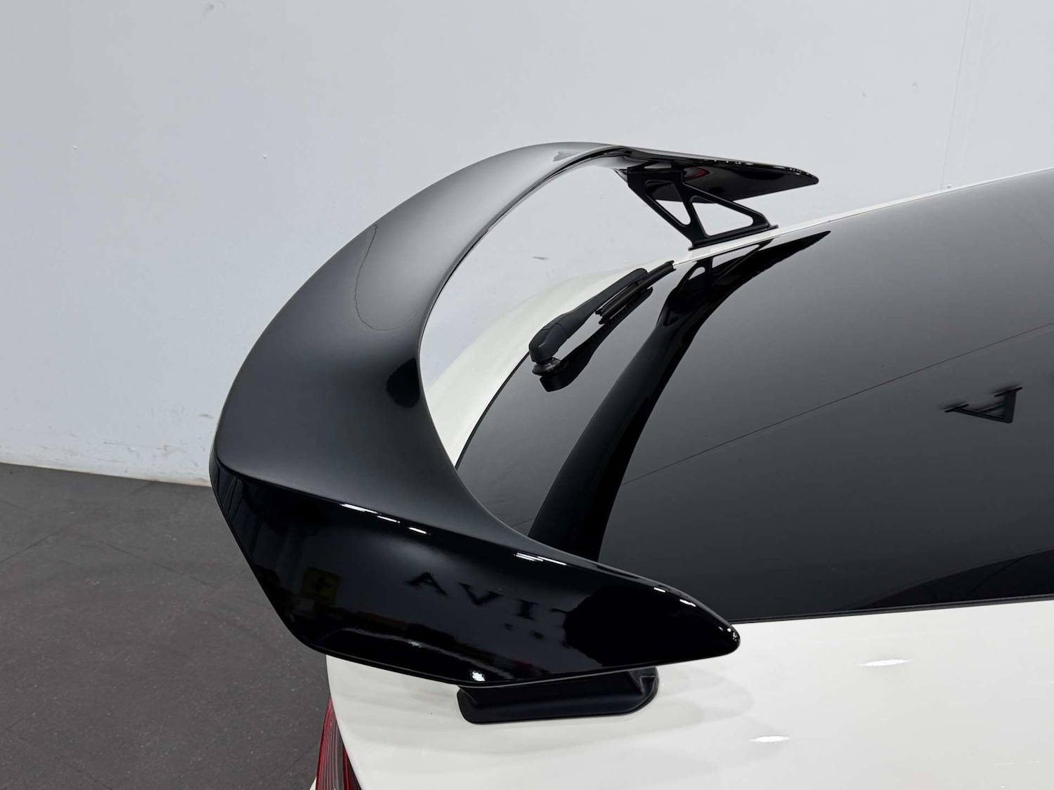 Used Honda Civic 2023 for sale - 76628286: Photo 29