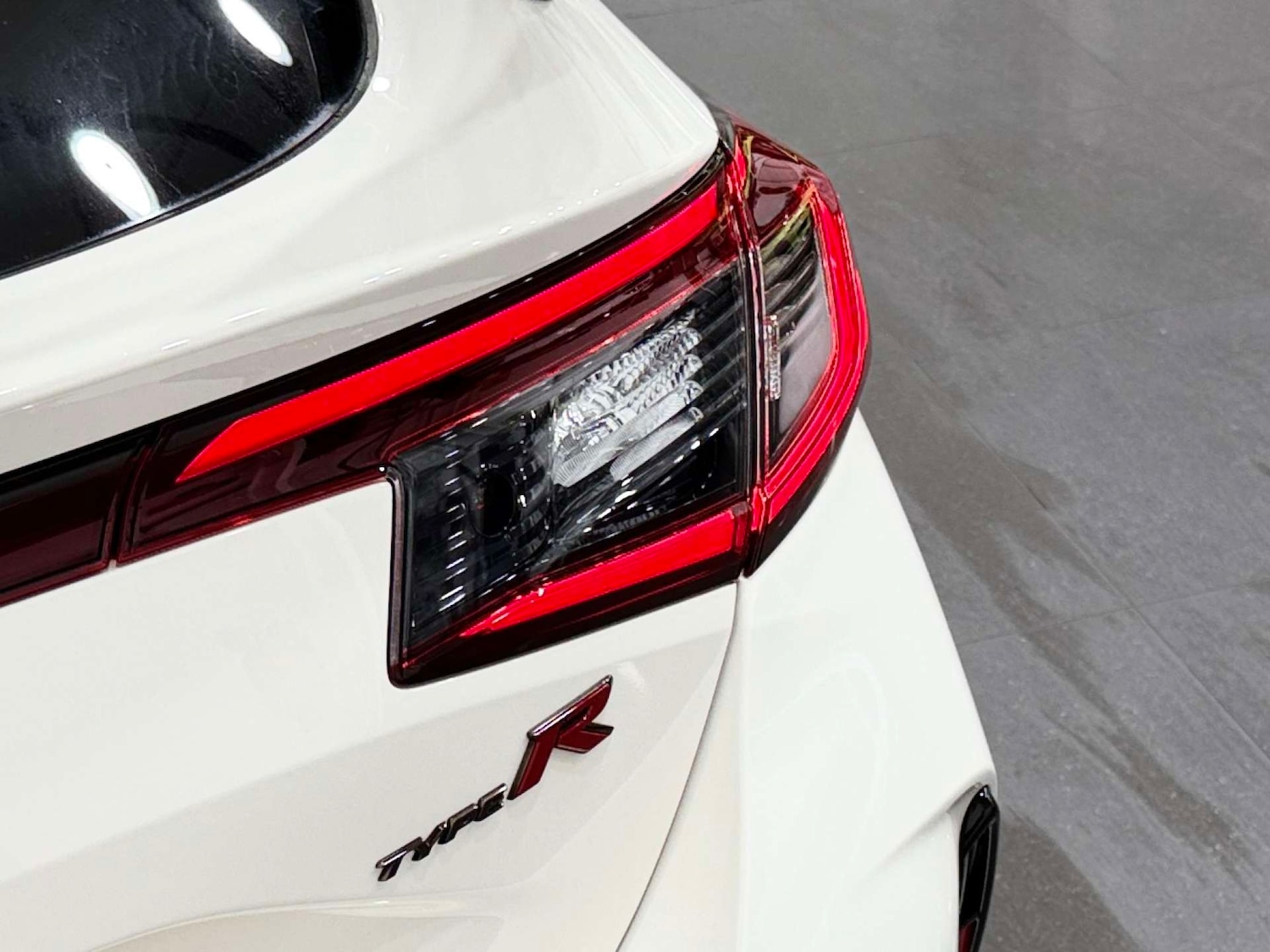 Used Honda Civic 2023 for sale - 76628286: Photo 30