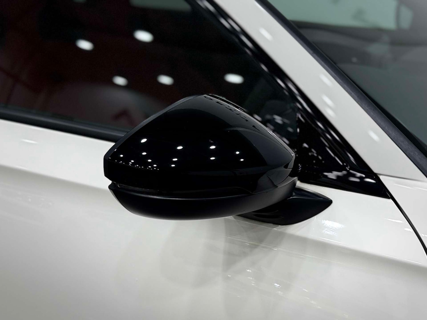 Used Honda Civic 2023 for sale - 76628286: Photo 31