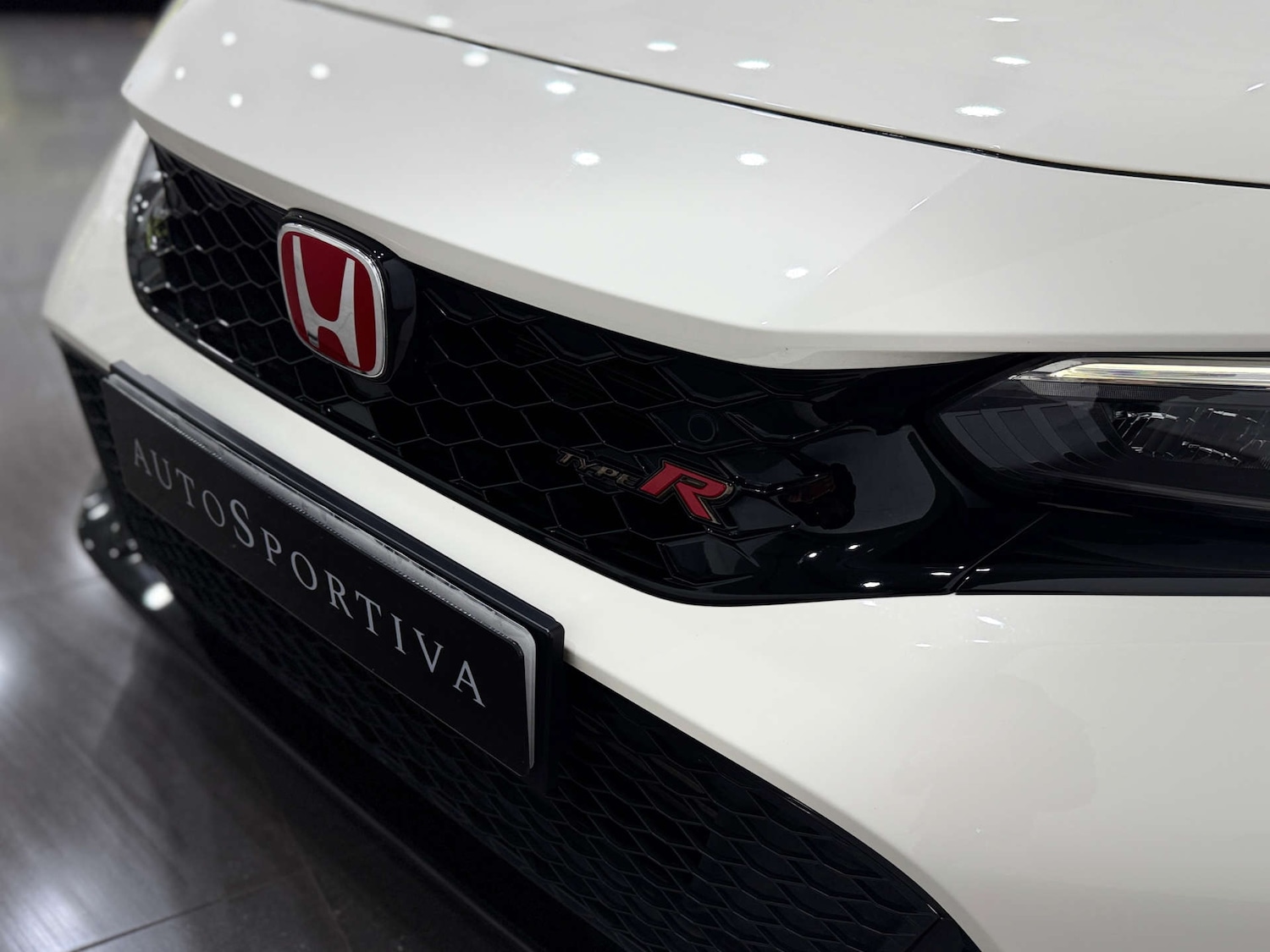 Used Honda Civic 2023 for sale - 76628286: Photo 33