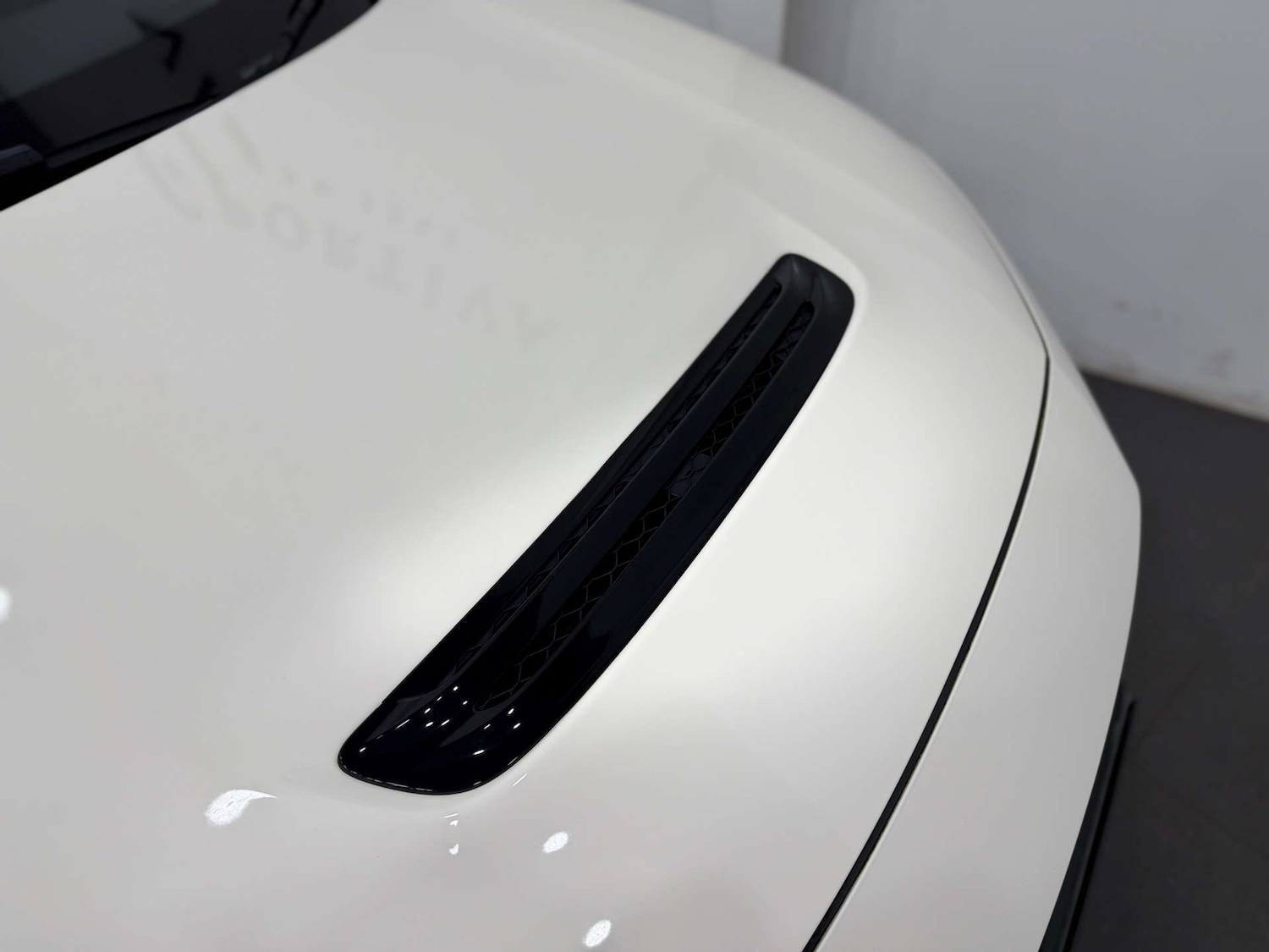 Used Honda Civic 2023 for sale - 76628286: Photo 36