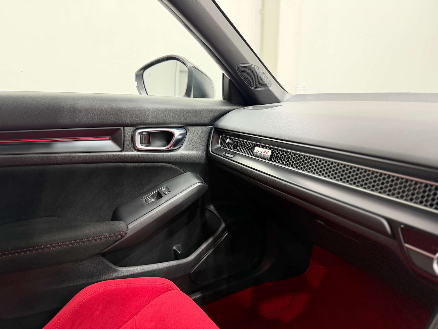 Used Honda Civic 2023 for sale - 76628286: Photo 39