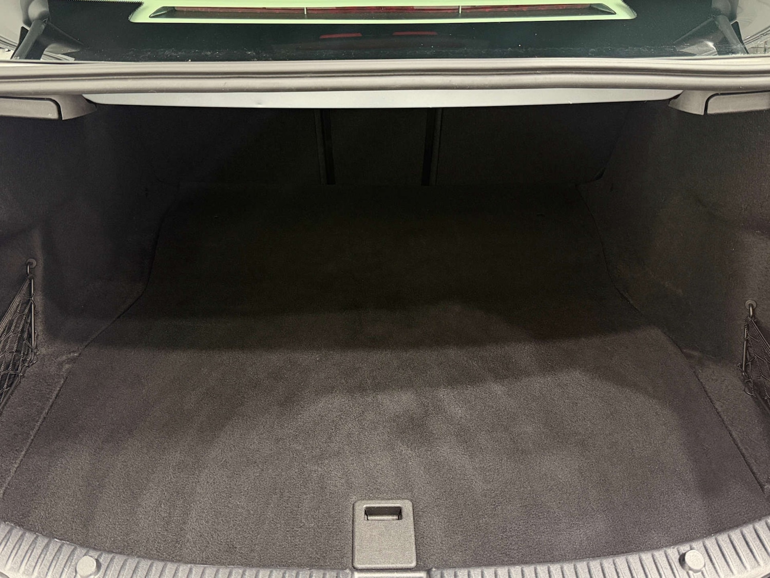 Used Mercedes-Benz C Class 2017 for sale - 76547243: Photo 24