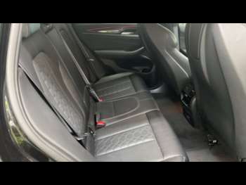 Used BMW X3 2021 for sale - 74870845: Photo