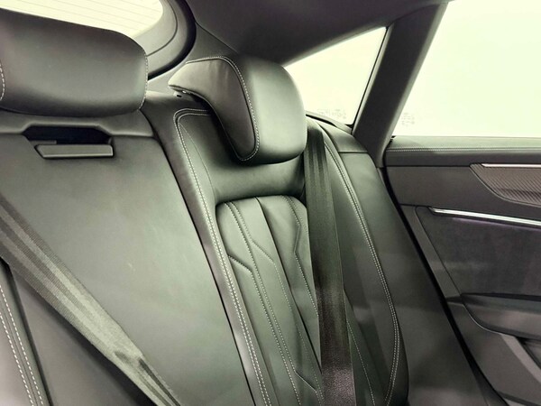 Used Audi A7 2022 for sale - 76304373: Photo 20