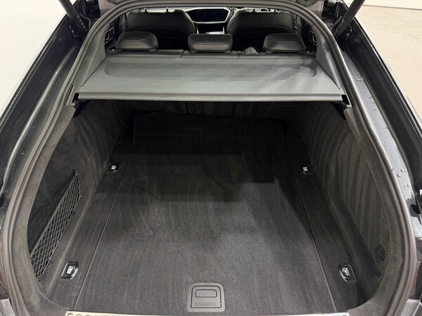 Used Audi A7 2022 for sale - 76304373: Photo 32