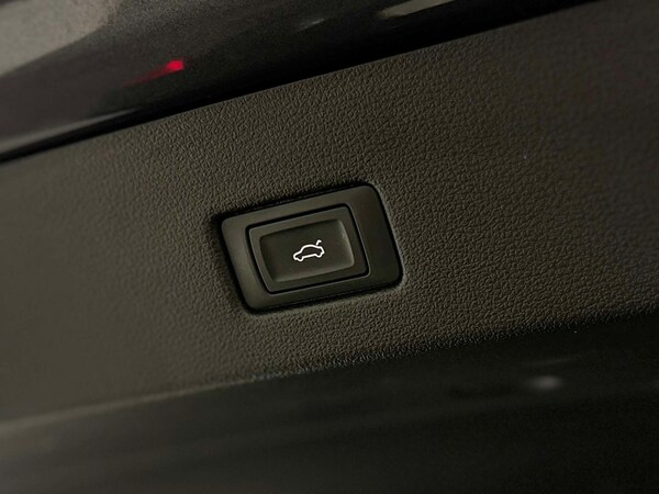Used Audi A7 2022 for sale - 76304373: Photo 33