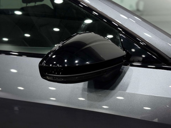 Used Audi A7 2022 for sale - 76304373: Photo 34