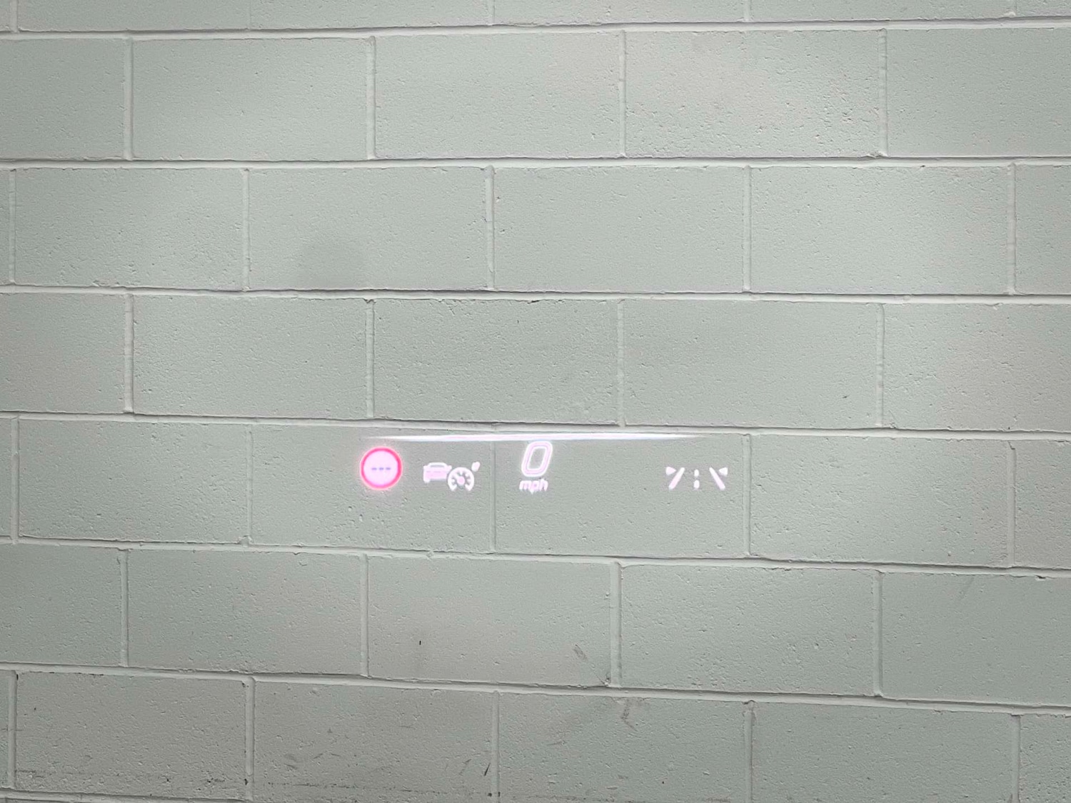 Used Mercedes-Benz S Class 2023 for sale - 76968362: Photo 26