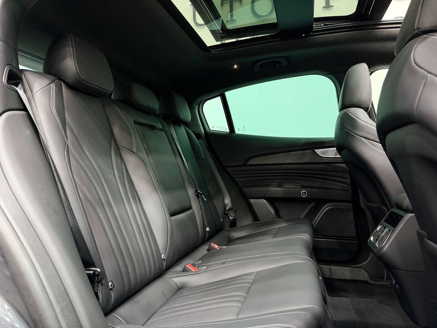 Used Maserati Other 2023 for sale - 77833909: Photo 15