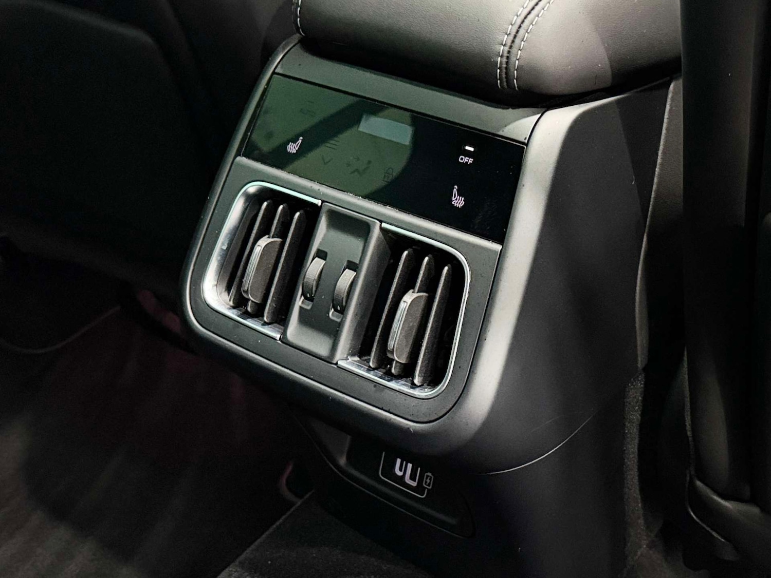 Used Maserati Other 2023 for sale - 77833909: Photo 17