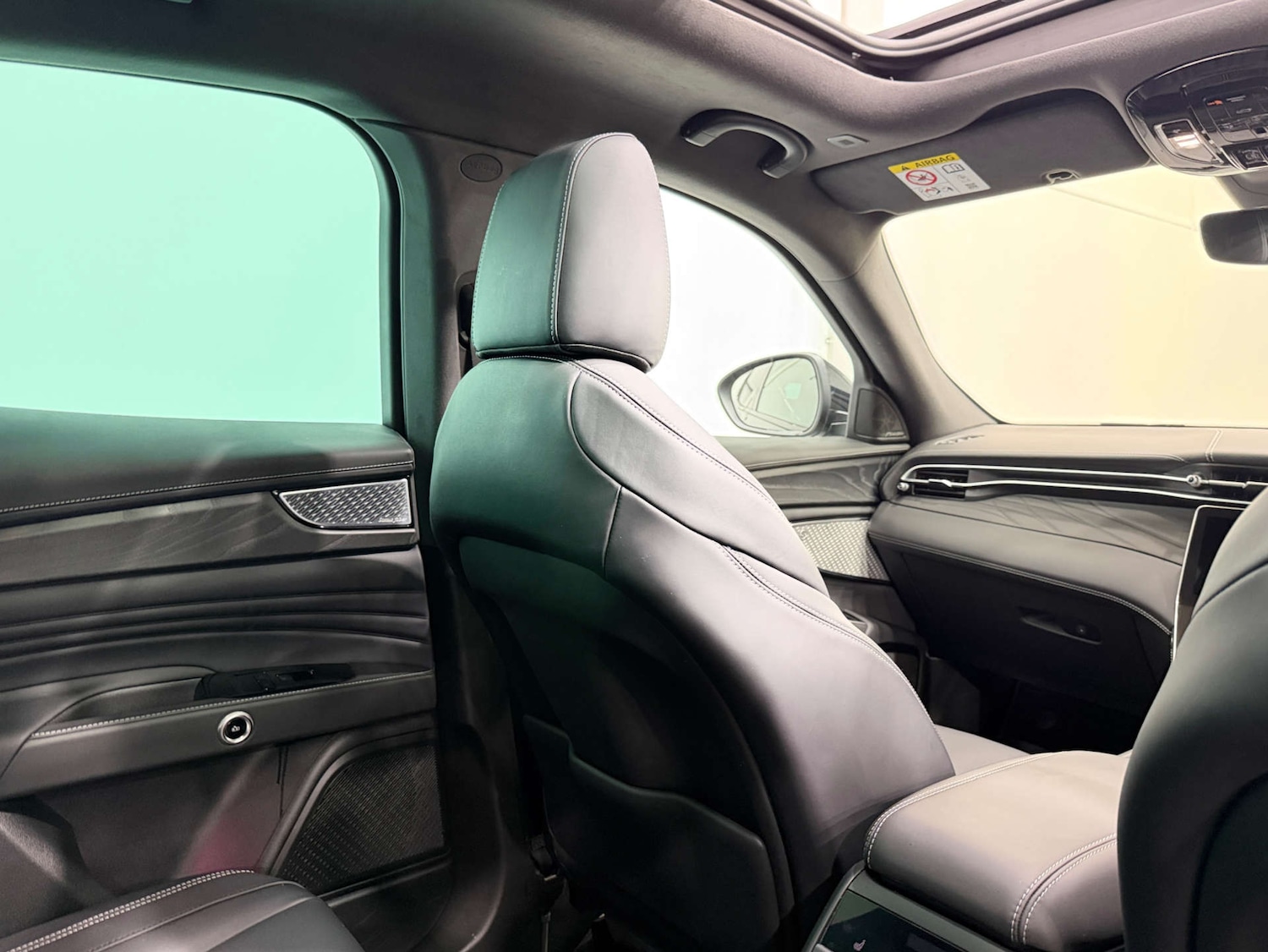 Used Maserati Other 2023 for sale - 77833909: Photo 18