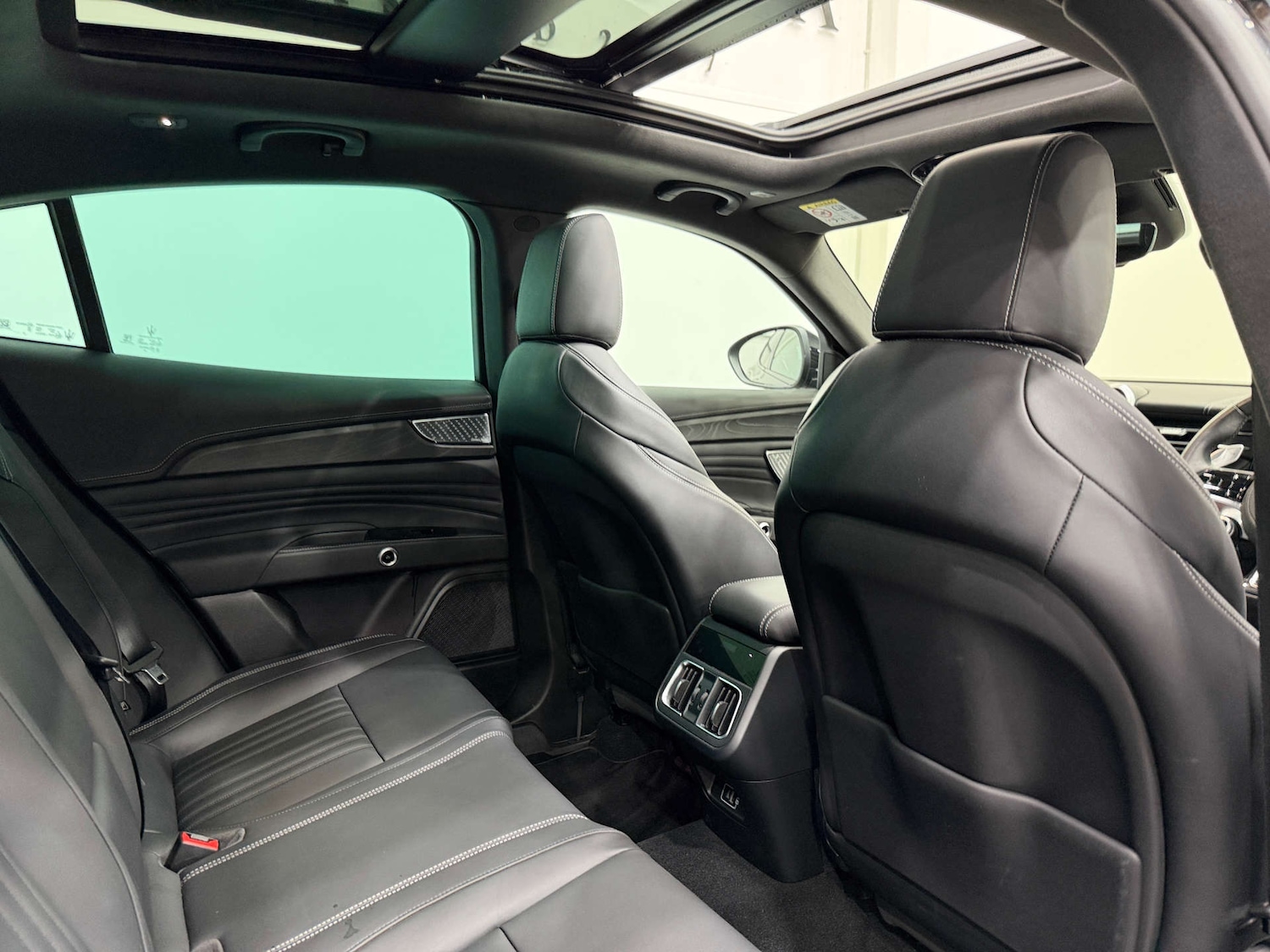 Used Maserati Other 2023 for sale - 77833909: Photo 19