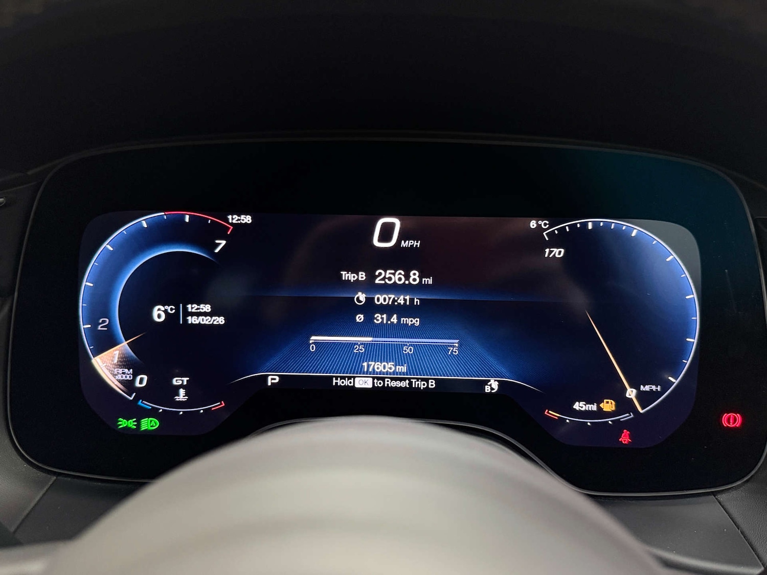 Used Maserati Other 2023 for sale - 77833909: Photo 25