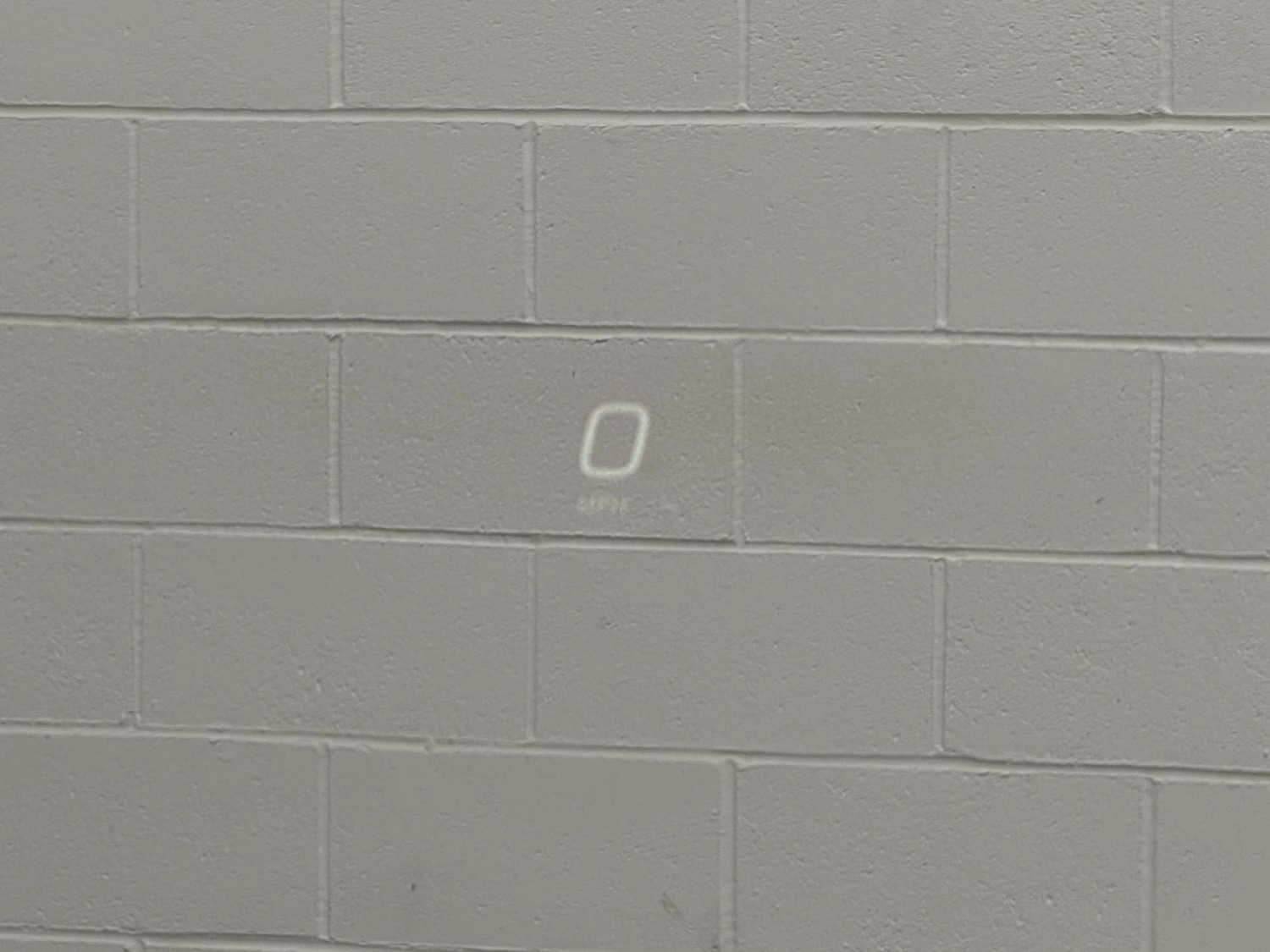 Used Maserati Other 2023 for sale - 77833909: Photo 26