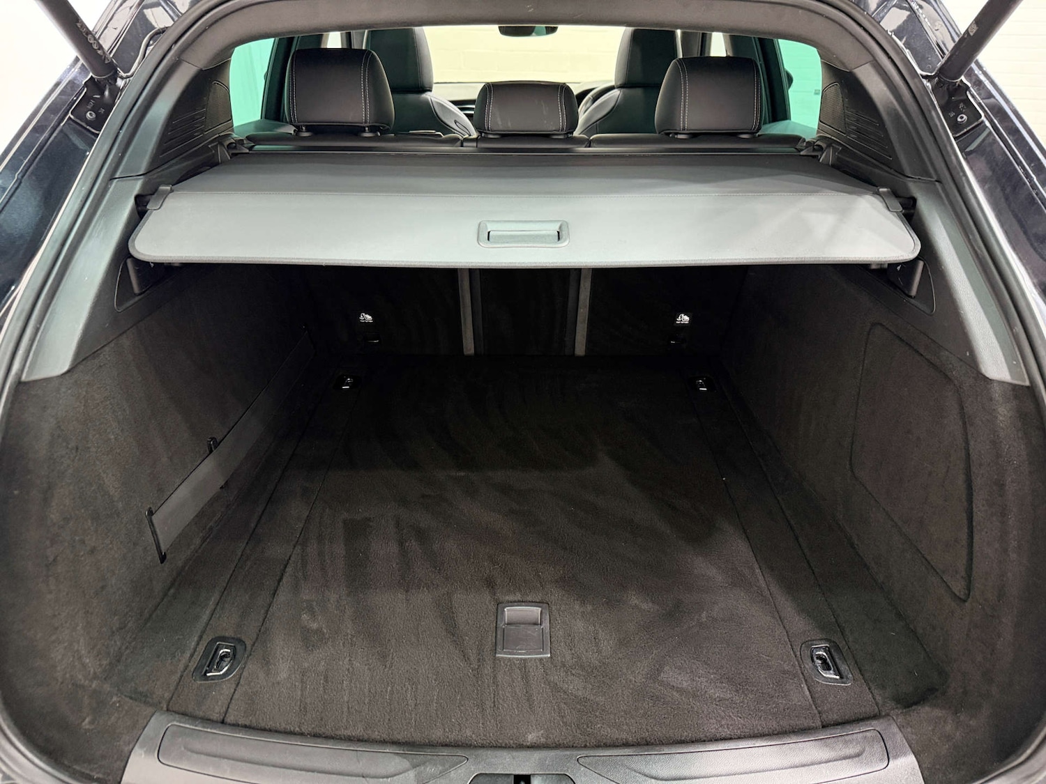 Used Maserati Other 2023 for sale - 77833909: Photo 30