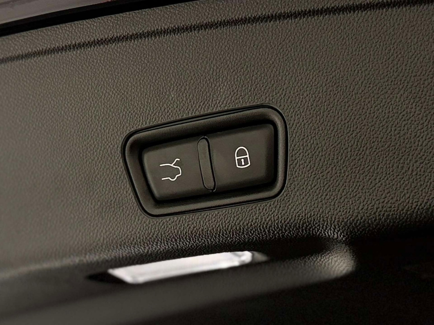 Used Maserati Other 2023 for sale - 77833909: Photo 31