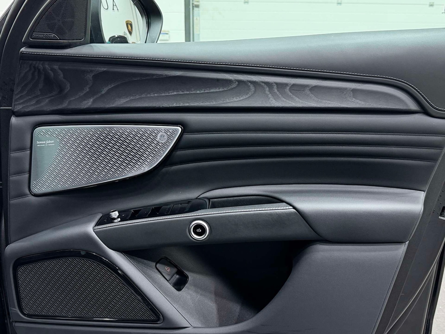 Used Maserati Other 2023 for sale - 77833909: Photo 39