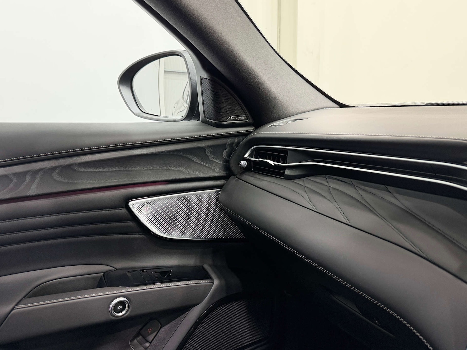 Used Maserati Other 2023 for sale - 77833909: Photo 40