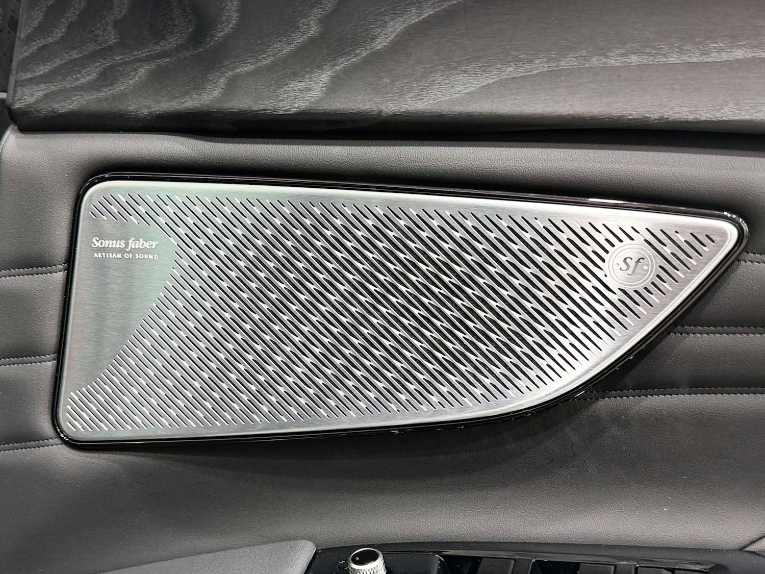 Used Maserati Other 2023 for sale - 77833909: Photo 41