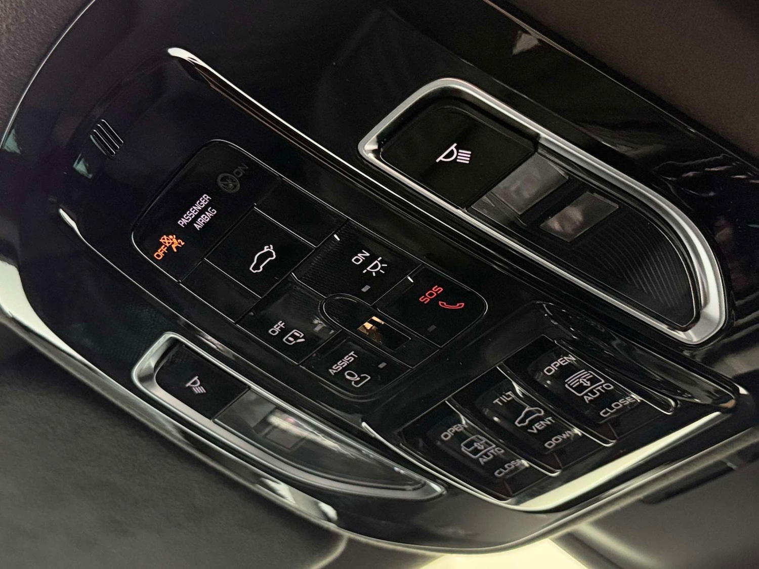 Used Maserati Other 2023 for sale - 77833909: Photo 42