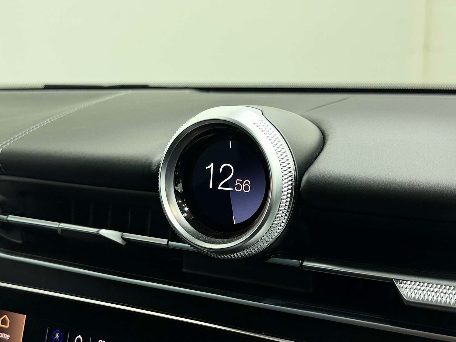 Used Maserati Other 2023 for sale - 77833909: Photo 47