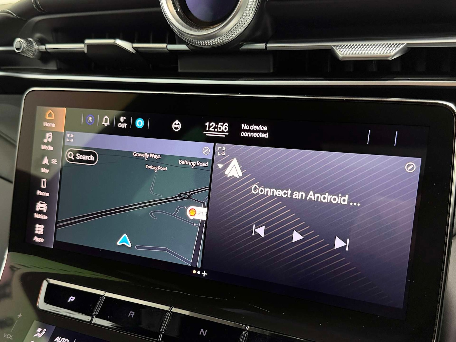 Used Maserati Other 2023 for sale - 77833909: Photo 48