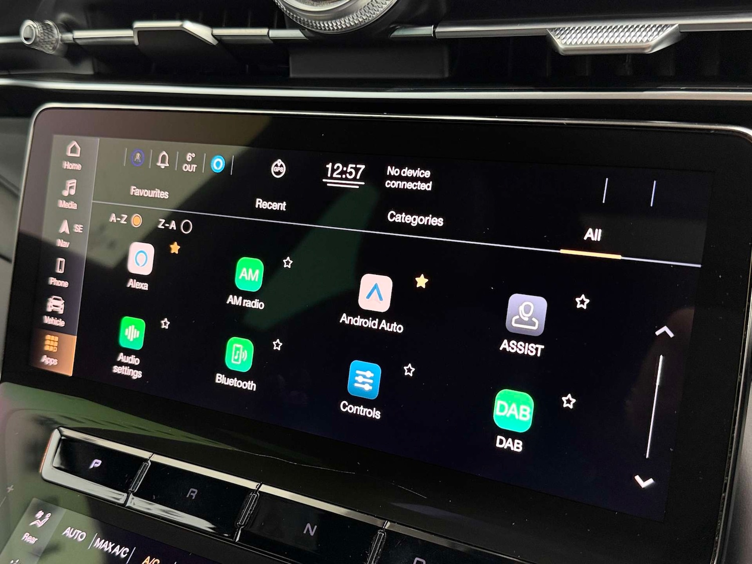 Used Maserati Other 2023 for sale - 77833909: Photo 49