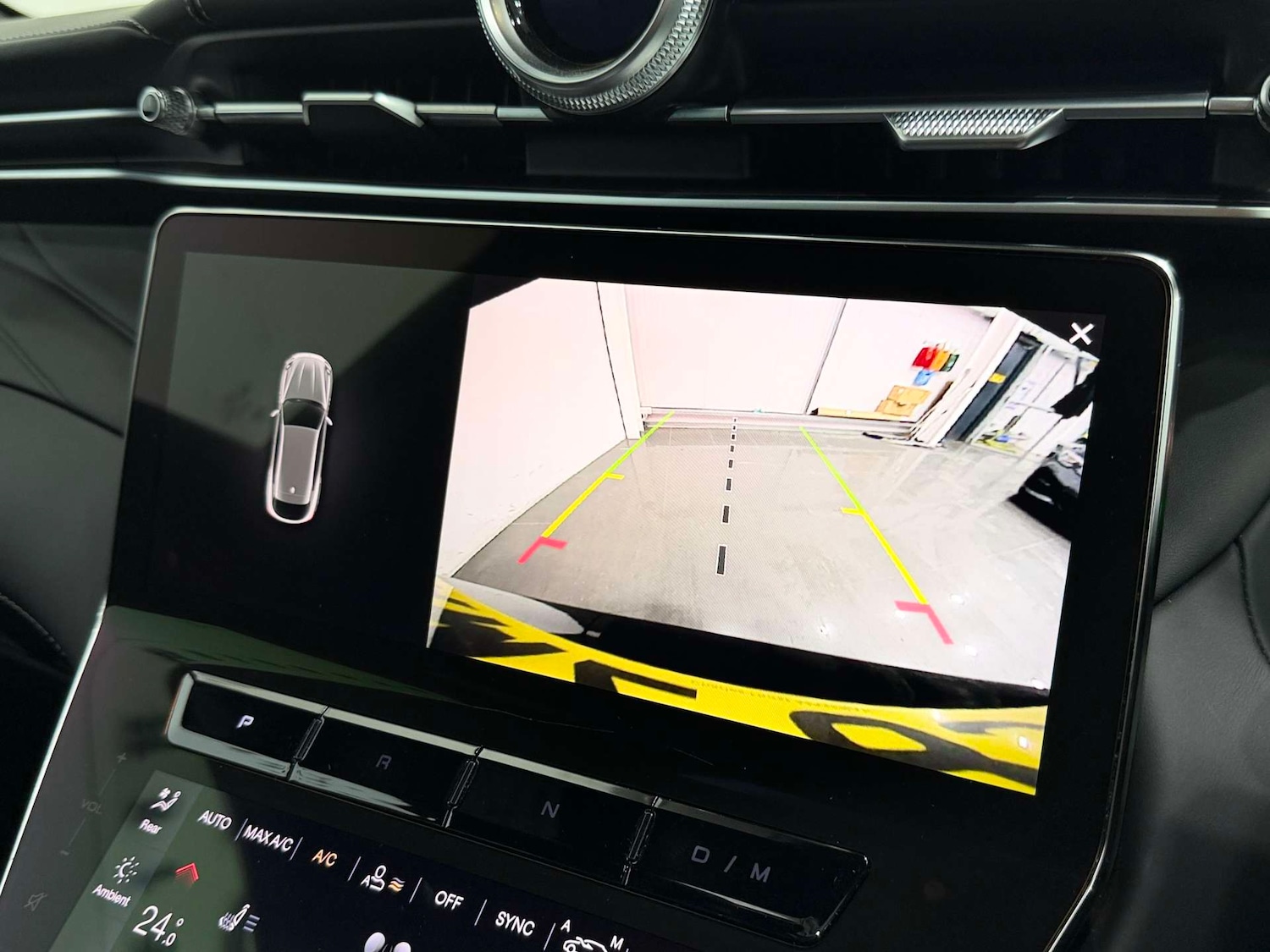 Used Maserati Other 2023 for sale - 77833909: Photo 50