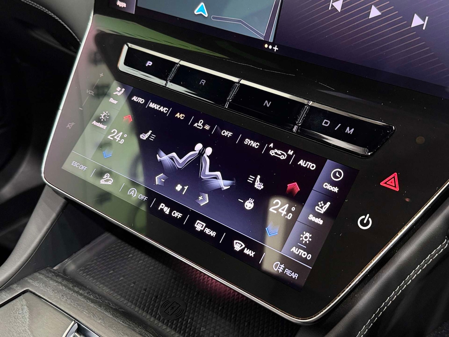 Used Maserati Other 2023 for sale - 77833909: Photo 51