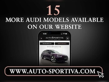 Used Audi RS4 2022 for sale - 77506910: Photo