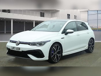 Used Volkswagen Golf 2021 for sale - 75690789: Photo