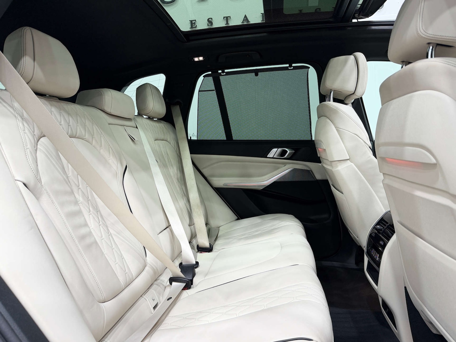 Used BMW X5 2018 for sale - 76567769: Photo 14