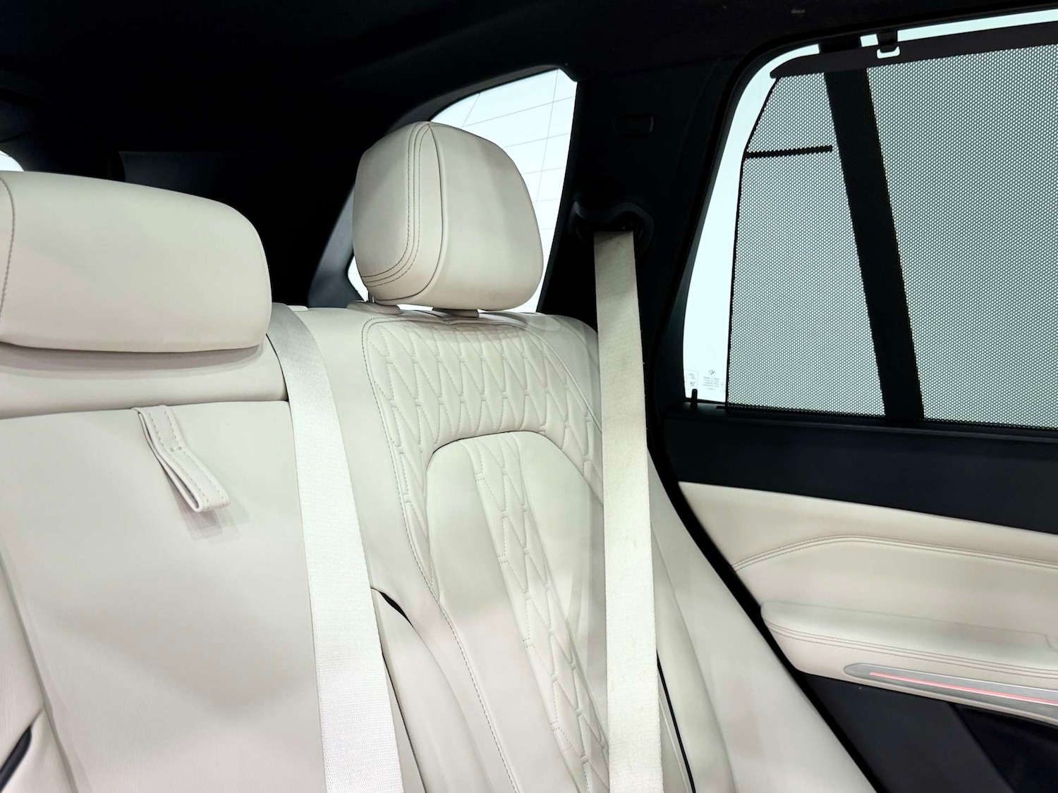 Used BMW X5 2018 for sale - 76567769: Photo 15