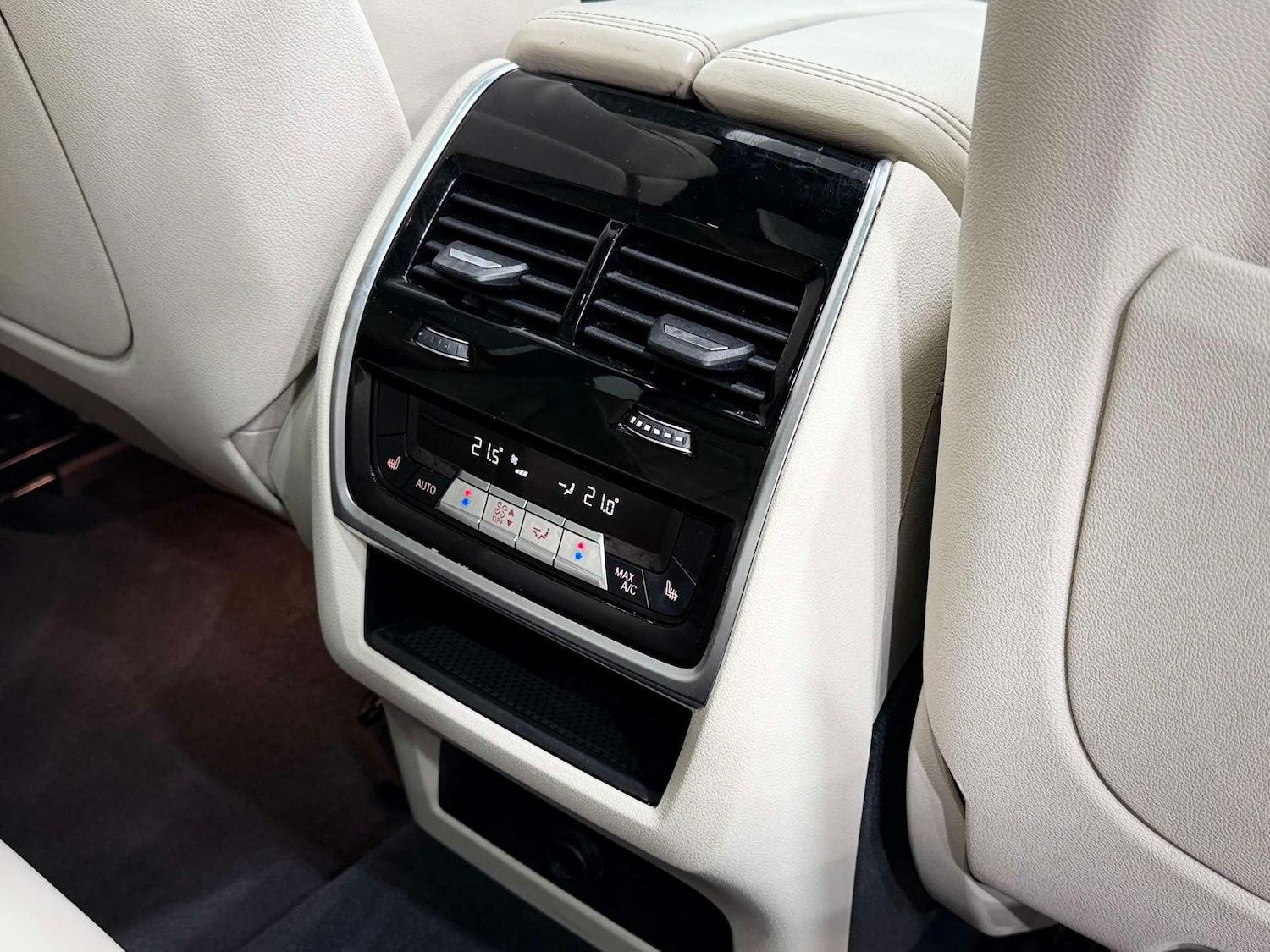 Used BMW X5 2018 for sale - 76567769: Photo 16