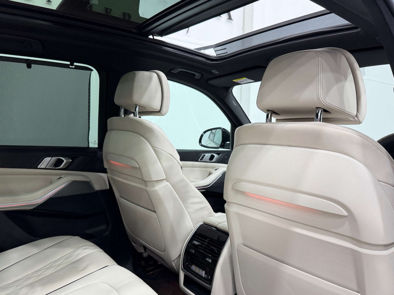 Used BMW X5 2018 for sale - 76567769: Photo 17