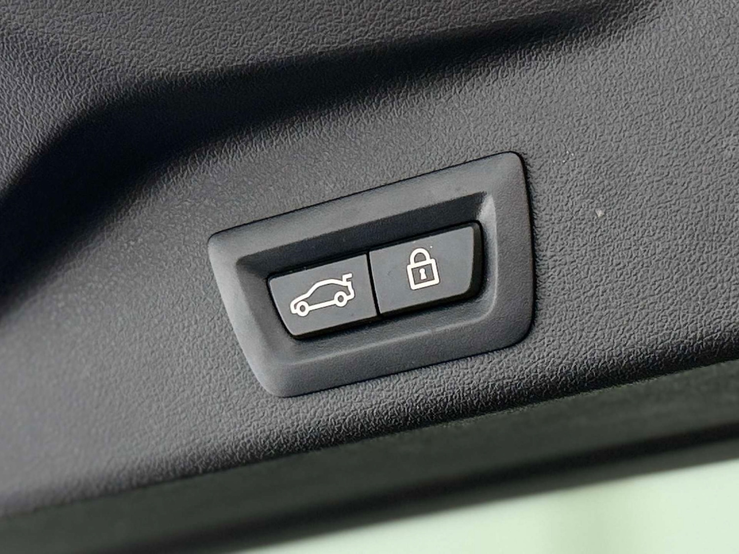 Used BMW X5 2018 for sale - 76567769: Photo 29