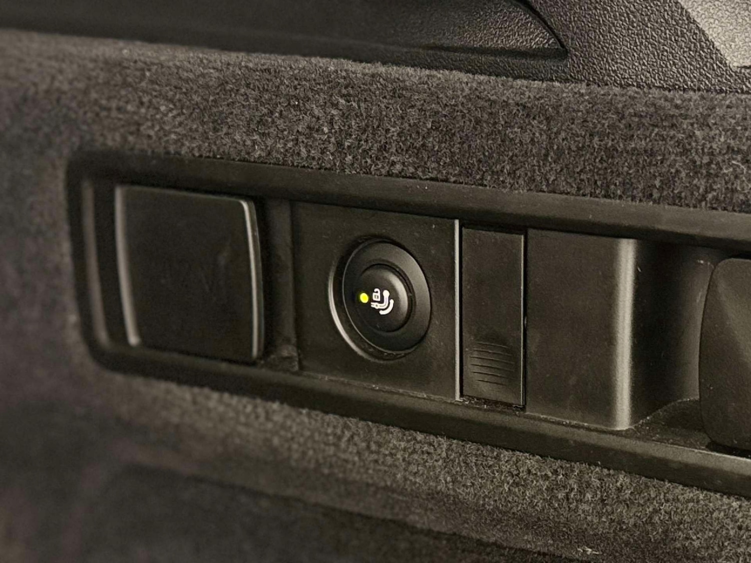 Used BMW X5 2018 for sale - 76567769: Photo 31