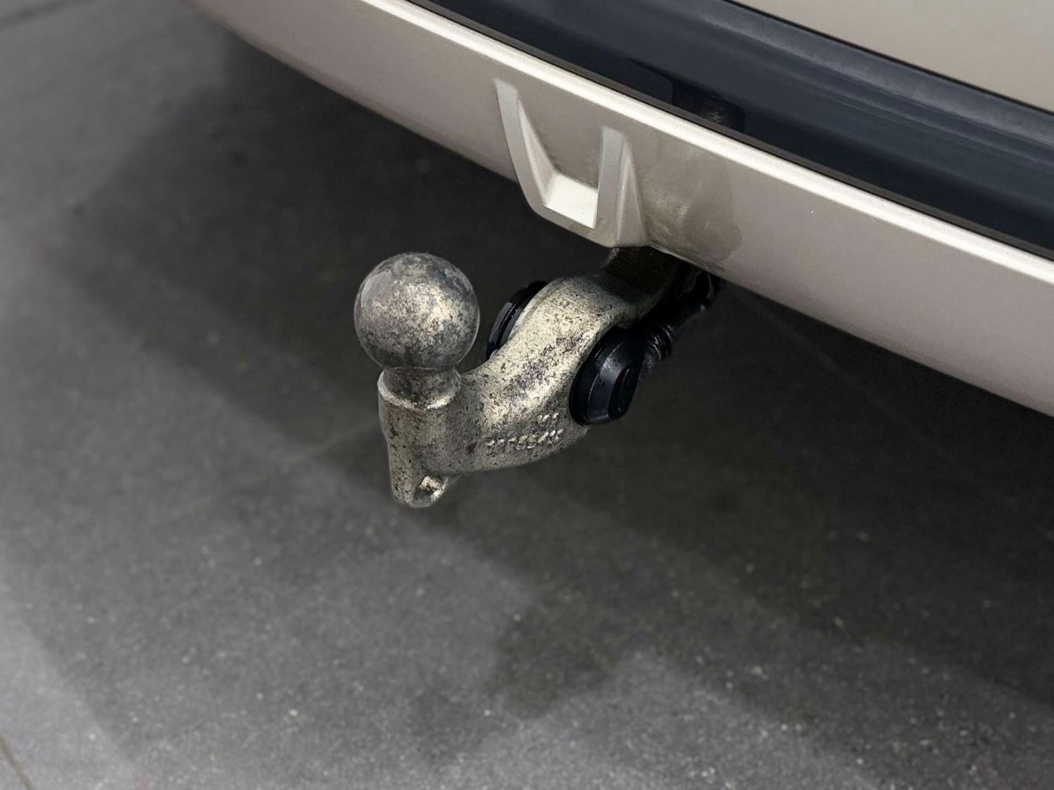 Used BMW X5 2018 for sale - 76567769: Photo 32