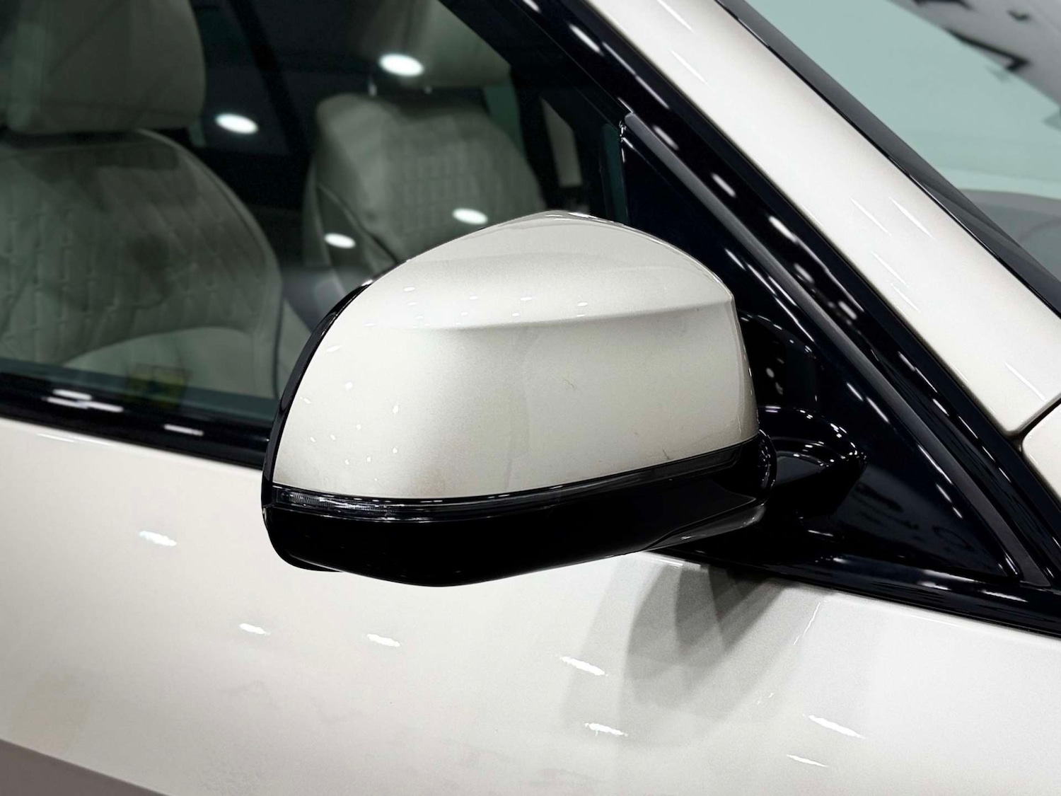 Used BMW X5 2018 for sale - 76567769: Photo 34