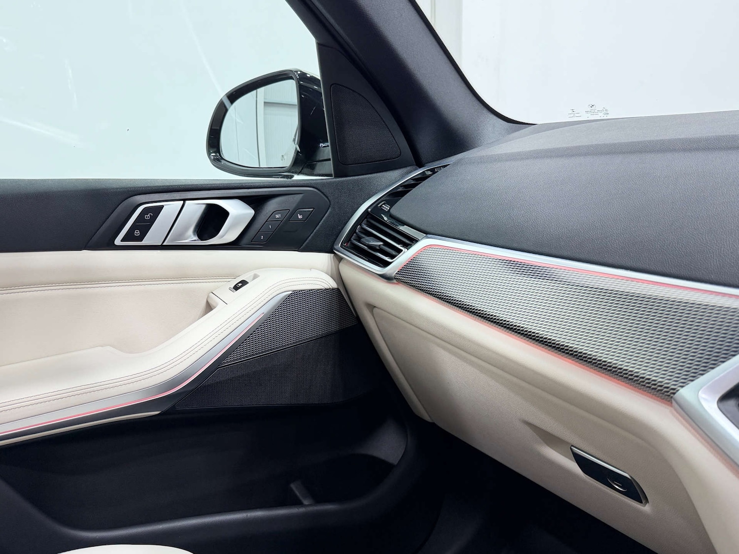 Used BMW X5 2018 for sale - 76567769: Photo 36