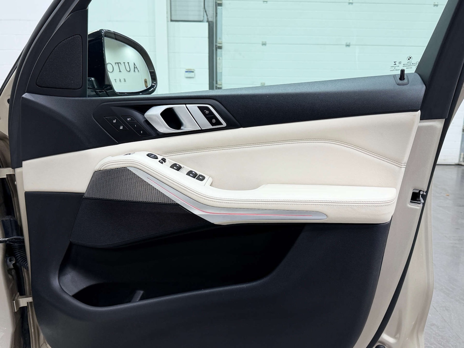 Used BMW X5 2018 for sale - 76567769: Photo 37