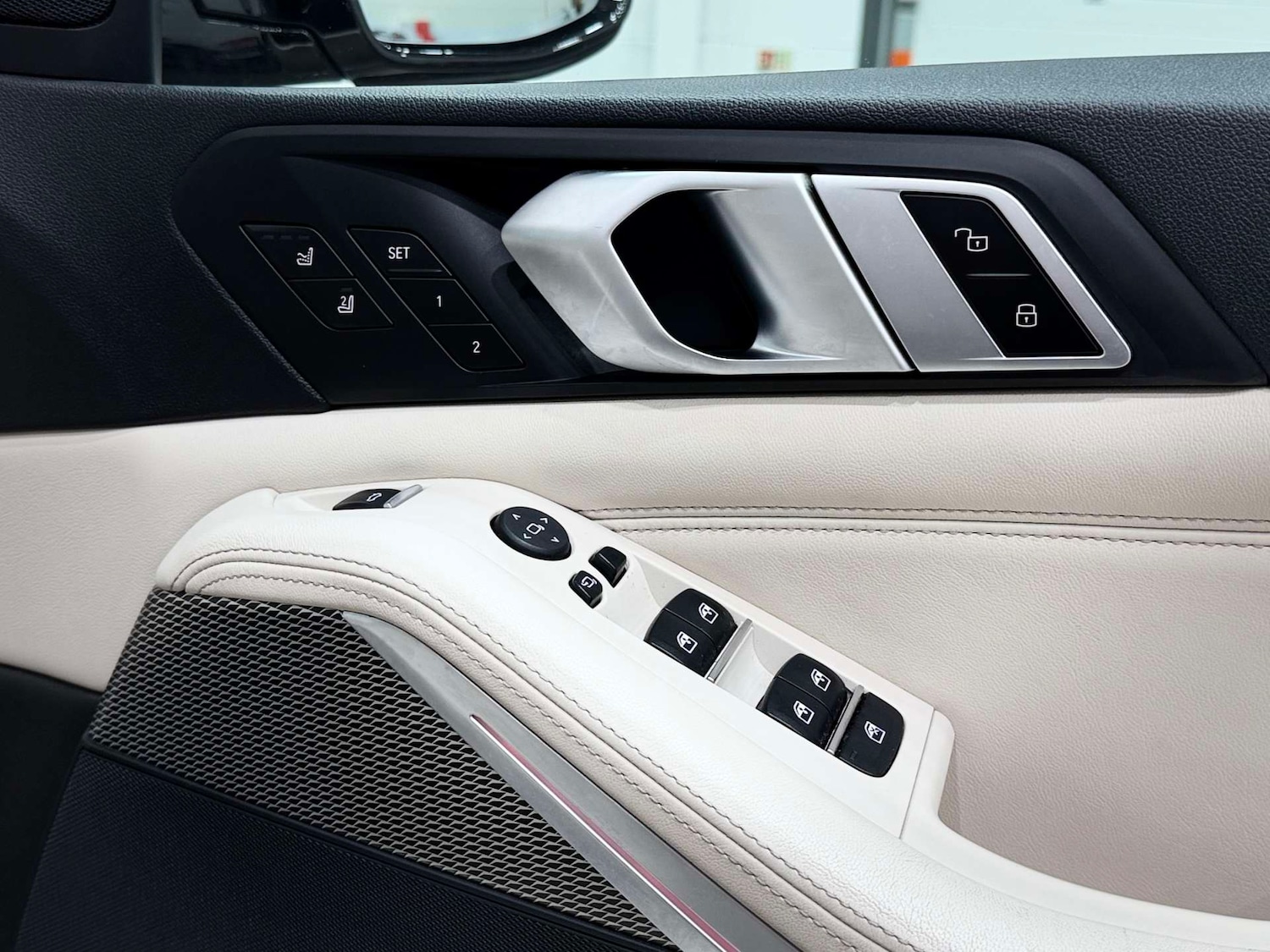 Used BMW X5 2018 for sale - 76567769: Photo 38